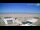 Webcam in Riccione, 0.1 mi away
