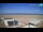 Webcam in Riccione, 0.4 mi away