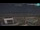 Webcam in Riccione, 0.4 mi away