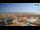 Webcam in Riccione, 0.4 mi away