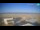 Webcam in Riccione, 0.1 mi away