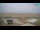 Webcam in Riccione, 1 mi away
