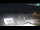 Webcam in Riccione, 0.4 mi away