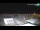 Webcam in Riccione, 3.5 km entfernt