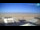 Webcam in Riccione, 1.2 km
