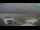 Webcam in Riccione, 0.3 mi away