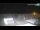 Webcam in Riccione, 0.4 mi away