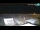 Webcam in Riccione, 0.4 mi away