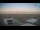 Webcam in Riccione, 2.3 km