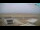 Webcam in Riccione, 1.1 mi away