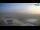 Webcam in Riccione, 0.1 mi away