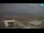 Webcam in Riccione, 1 mi away