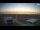 Webcam in Riccione, 0.4 mi away
