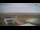 Webcam in Riccione, 0.9 mi away