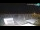 Webcam in Riccione, 0.7 mi away