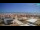 Webcam in Riccione, 1 mi away
