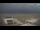 Webcam in Riccione, 2.4 km