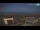 Webcam in Riccione, 1.1 mi away