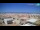 Webcam in Riccione, 0.1 mi away