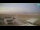 Webcam in Riccione, 0.4 mi away
