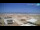 Webcam in Riccione, 0.4 mi away