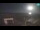 Webcam in Riccione, 0.4 mi away
