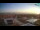 Webcam in Riccione, 0.1 mi away