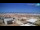 Webcam in Riccione, 0.7 mi away