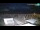 Webcam in Riccione, 1.1 mi away