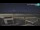 Webcam in Riccione, 0.7 mi away