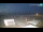 Webcam in Riccione, 0.4 mi away