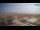 Webcam in Riccione, 1.1 mi away