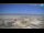 Webcam in Riccione, 2.8 km