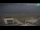 Webcam in Riccione, 0.2 km