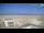 Webcam in Riccione, 0.4 mi away