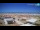 Webcam in Riccione, 1.6 km entfernt