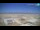 Webcam in Riccione, 2.3 km