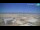 Webcam in Riccione, 2.8 km
