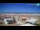 Webcam in Riccione, 0.7 mi away