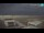 Webcam in Riccione, 2.6 km