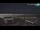 Webcam in Riccione, 0.4 mi away