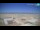Webcam in Riccione, 2.6 km