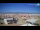 Webcam in Riccione, 0.4 mi away