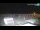 Webcam in Riccione, 0.1 mi away