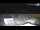Webcam in Riccione, 1.7 km