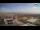 Webcam in Riccione, 0.7 mi away