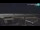 Webcam in Riccione, 0.4 mi away