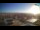 Webcam in Riccione, 0.4 mi away