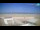 Webcam in Riccione, 1.1 mi away