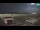 Webcam in Riccione, 0.9 mi away